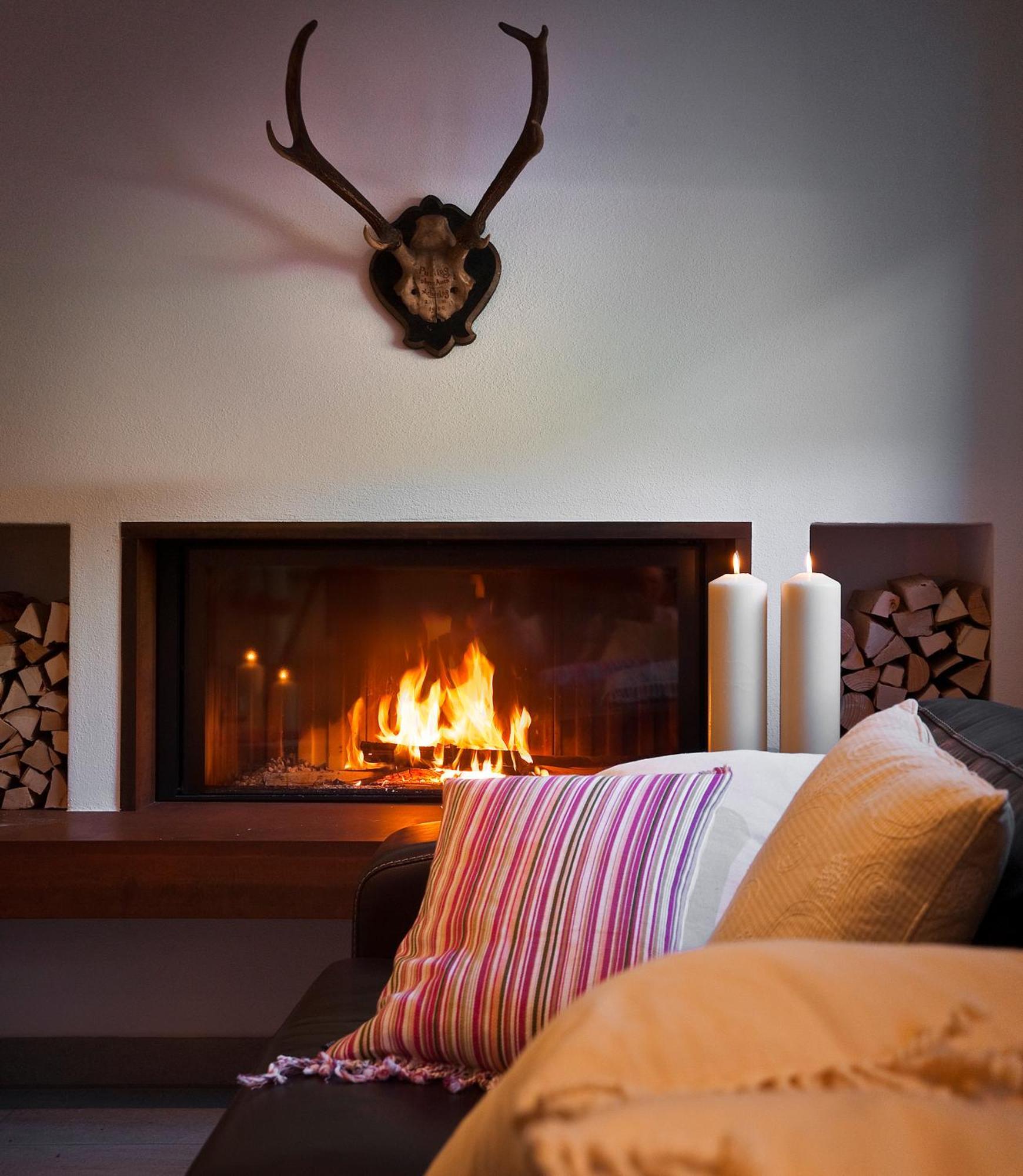 Helmhotel San Candido Bagian luar foto